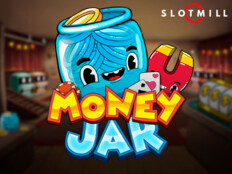 Casino with free spins47